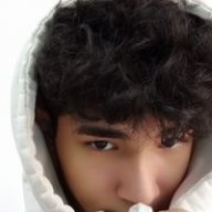 sikroad85