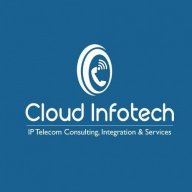 CloudInfotech01