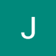 jorge9852
