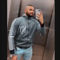 Robertalvarez93