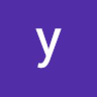 yeffer1213
