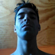 igbel