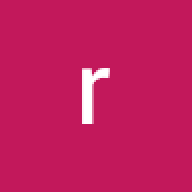 reinaldo242419