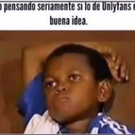 joseluis1993