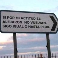 zetero