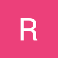 rafaelrondan