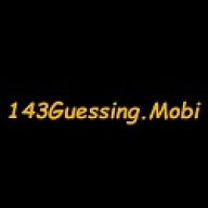 143guessing