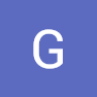 gemlclds2050