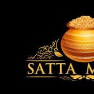 sattamatkaboss