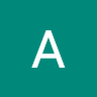 alejobtg