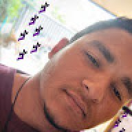 JoelMrtinez