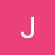 Jonachi