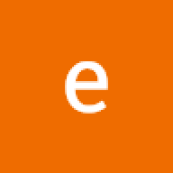 xweverx