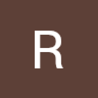 robmar24