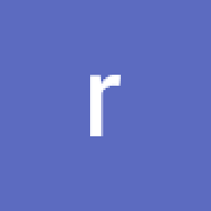 reinaldogpl