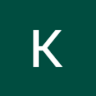 kevinxh