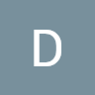 danterrf130520