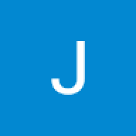 JotaLatino