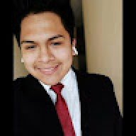luisarenas@gmail