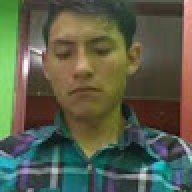 zaory88