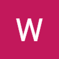 Welv23