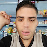 josue21212