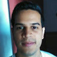 josermsx