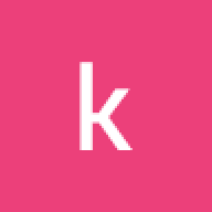 stikykeys