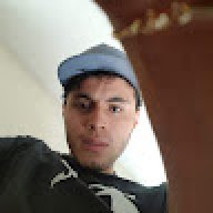 daniatopee