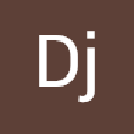 djmrc