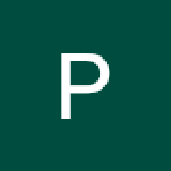Pabsebas17