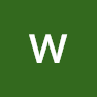 wrayan60