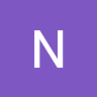 manemo1