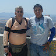 canek04