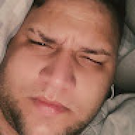 _VERGATARIO_
