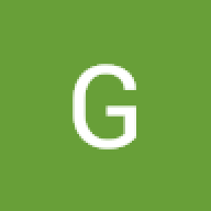 gregorydjmv