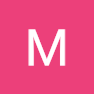 manuel0023