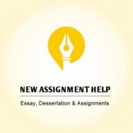 assignmenthelpaus