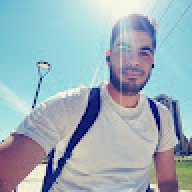 fernandovnz