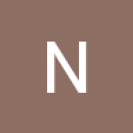 nanoreiss