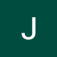 Johncarter