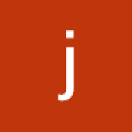 joel21