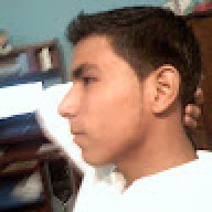 ayzarr1