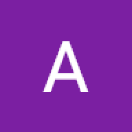 Abelardo