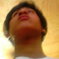 Yoel gamer