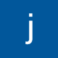javierkso