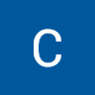 cenoaa