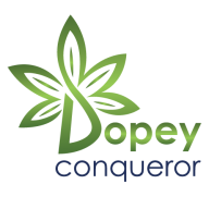dopeyconqueror