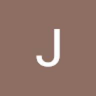 jhampierX