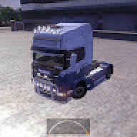 konus1994